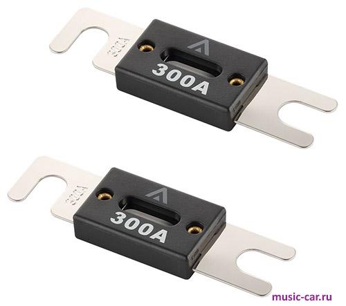 Предохранитель Aspect FANL-300A