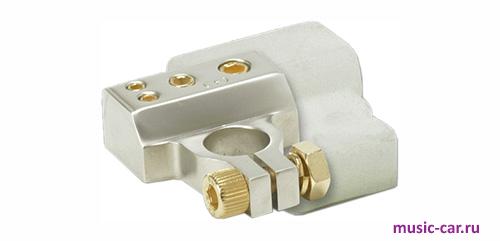 Клемма питания для аккумулятора Audiotop TP-41P