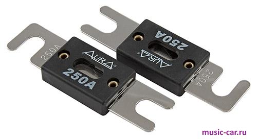 Предохранитель Aura FAL-N251