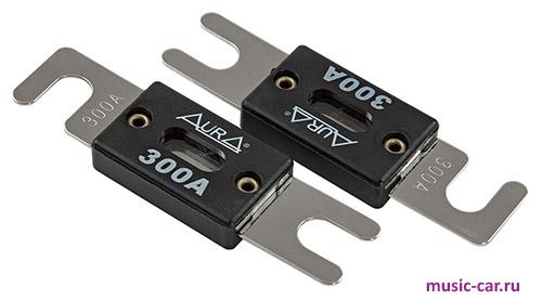 Предохранитель Aura FAL-N301