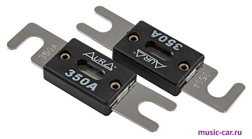 Предохранитель Aura FAL-N351