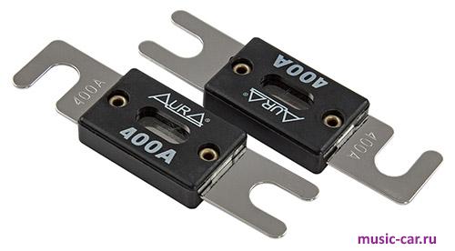 Предохранитель Aura FAL-N401