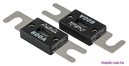 Предохранитель Aura FAL-N601