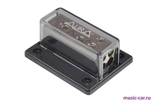Дистрибьютор питания Aura FHD-148N