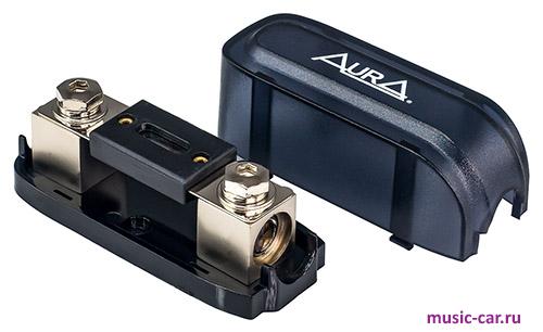 Колба предохранителя Aura FHL-1024