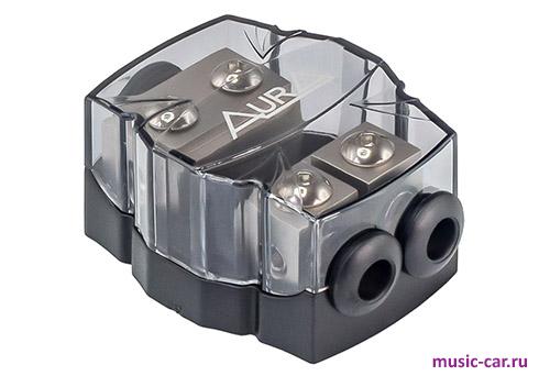 Колба предохранителя Aura FHM-2148