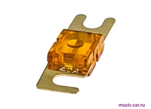Предохранитель Aura FML-040G