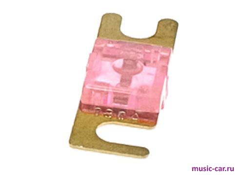 Предохранитель Aura FML-150G