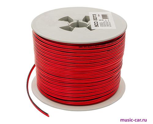 Акустический провод Aura SCC-3073