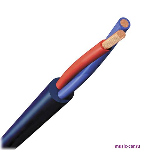 Акустический провод Challenger Viola 240T
