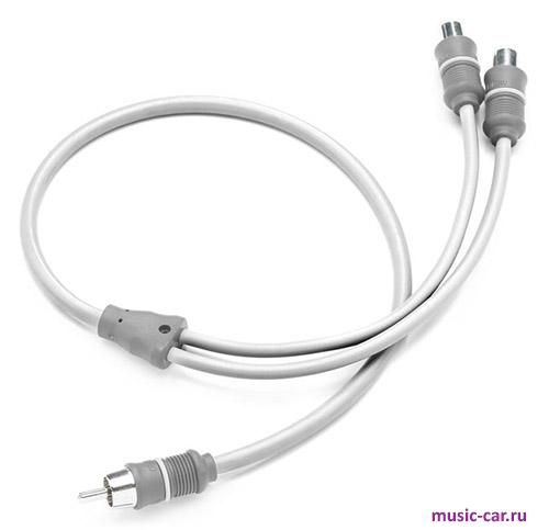 Y-коннектор Clarion CMC-GRYAICY-1M2F