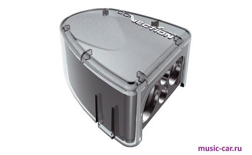 Клемма питания для аккумулятора Connection SBC 41N.1