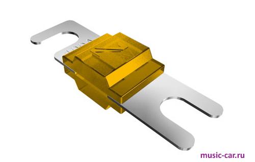Предохранитель Connection SFA 040.1