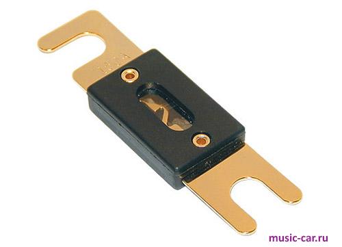 Предохранитель DAXX F02-200