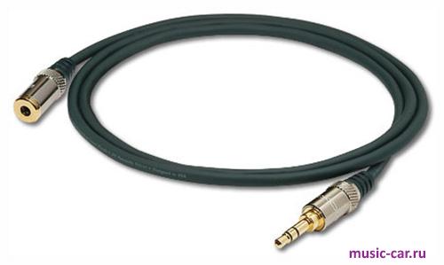 Аналоговый аудиокабель DAXX J44-07