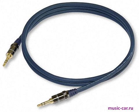 Аналоговый аудиокабель DAXX J93-07