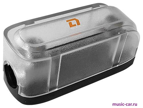 Колба предохранителя DL Audio Phoenix Fuse Holder ANL02