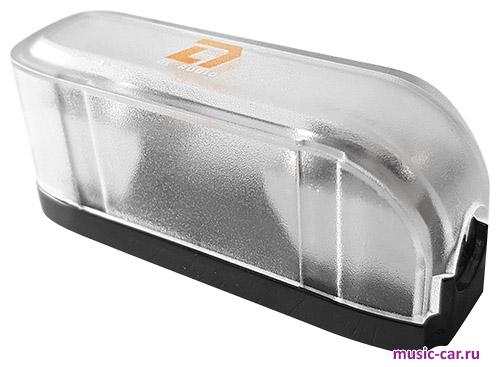 Колба предохранителя DL Audio Phoenix Fuse Holder MiniANL01