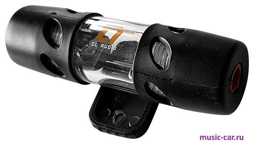 Колба предохранителя DL Audio Phoenix Fuse Holder MiniANL02