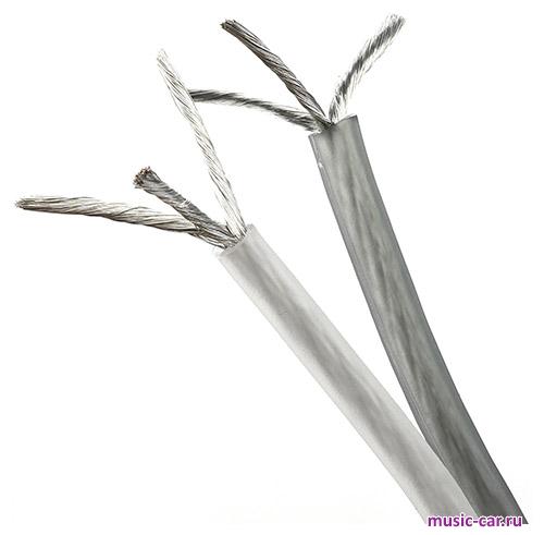 Акустический провод DL Audio Phoenix Speaker Cable 12 Ga