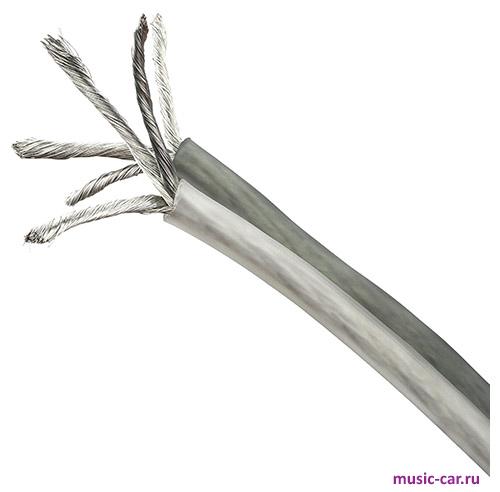 Акустический провод DL Audio Phoenix Speaker Cable 14 Ga