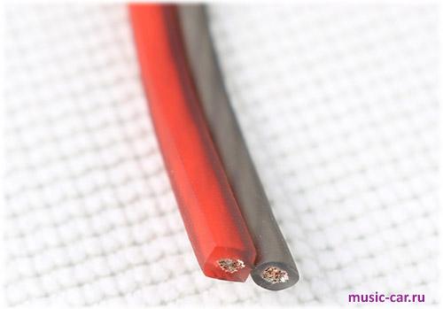 Акустический провод FSD audio Profi 1.5 MM