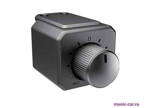 Дистанционный регулятор баса Hertz HRC BM2