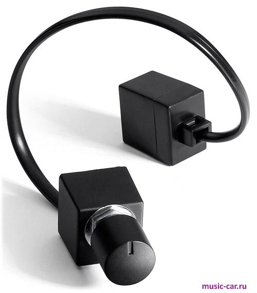 Дистанционный регулятор баса JL Audio HD-RLC