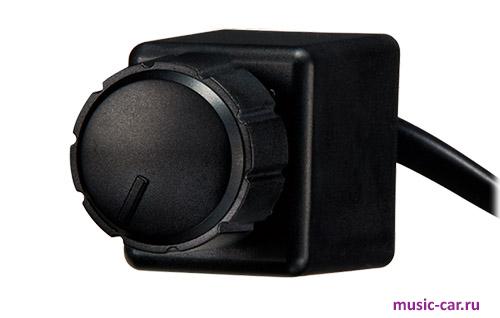 Дистанционный регулятор баса Kenwood KCA-RC01A