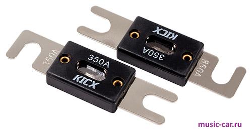 Предохранитель Kicx ANL350P