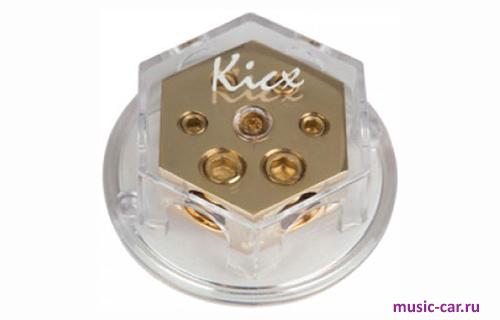 Дистрибьютор питания Kicx DB2044G