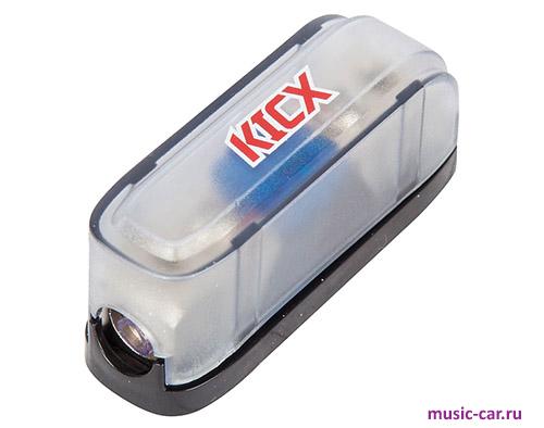 Колба предохранителя Kicx MA-48V-60A