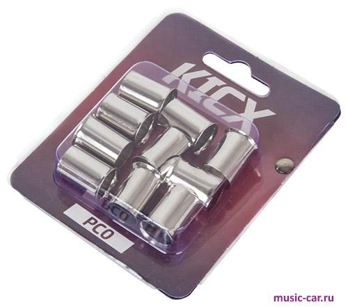 Наконечник для провода Kicx PC0