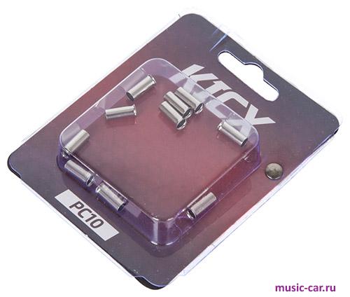 Наконечник для провода Kicx PC10