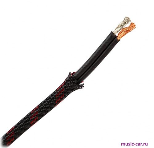 Акустический провод Kicx PRO-SC12100