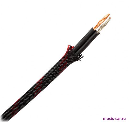 Акустический провод Kicx PRO-SC14100