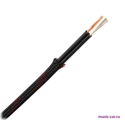 Акустический провод Kicx PRO-SC16100
