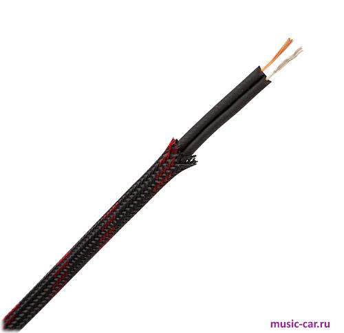 Акустический провод Kicx PRO-SC18100