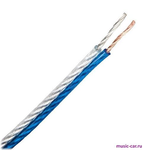 Акустический провод Kicx SC-14100