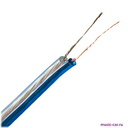 Акустический провод Kicx SC-18100