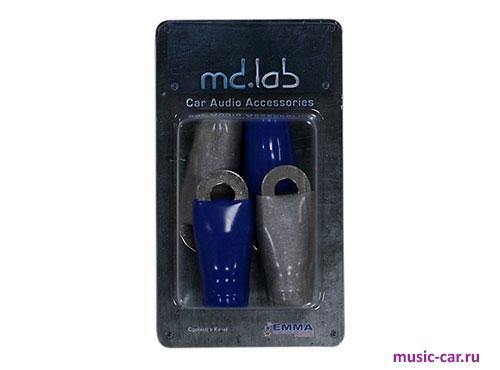 Клемма силовая MDLab MDC-RT0