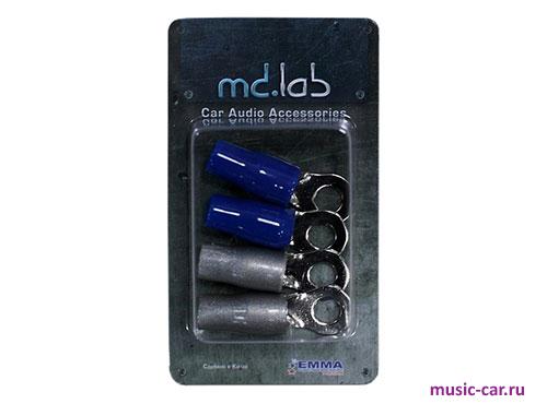 Клемма силовая MDLab MDC-RT4
