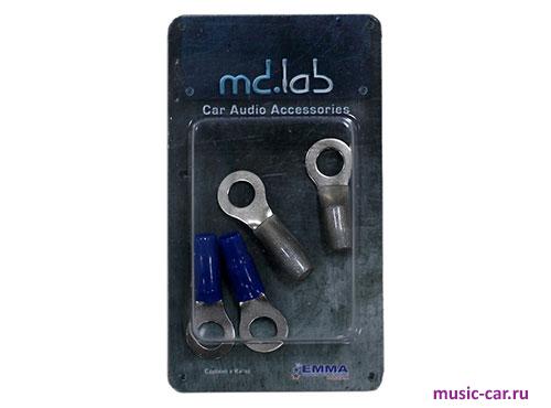 Клемма силовая MDLab MDC-RT8