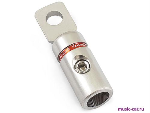 Клемма силовая Sound Quest  MPR8S