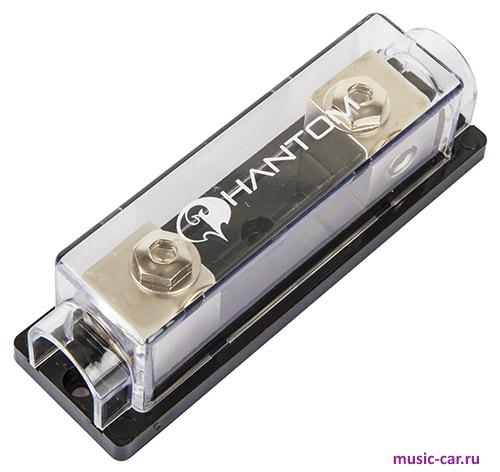 Колба предохранителя Phantom ANL20V