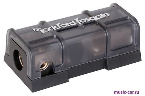 Колба предохранителя Rockford Fosgate RFFDAGU