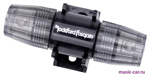 Колба предохранителя Rockford Fosgate RFFAGU