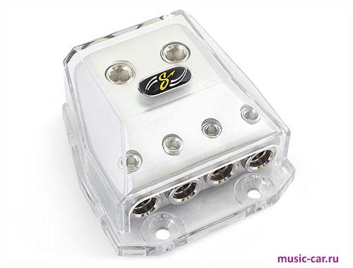 Дистрибьютор питания Stinger SHD21