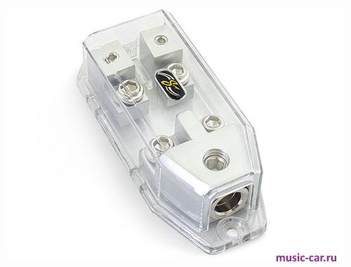 Дистрибьютор питания Stinger SHD820