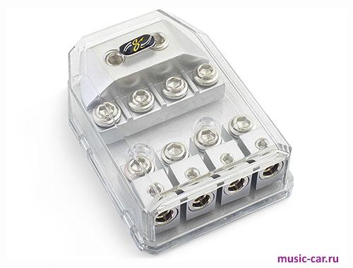 Дистрибьютор питания Stinger SHD821